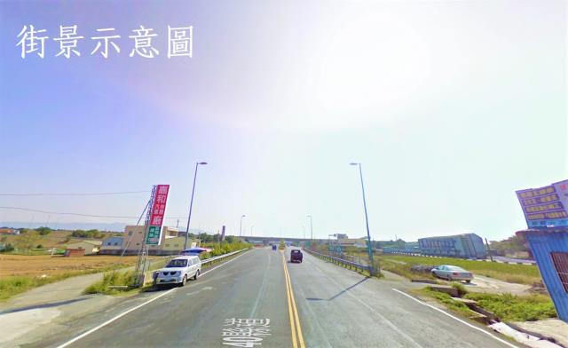 竹南工業地-1