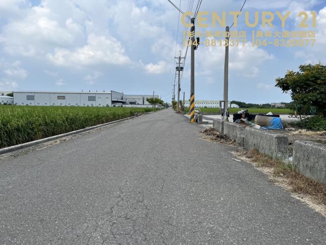 埔鹽農地-2