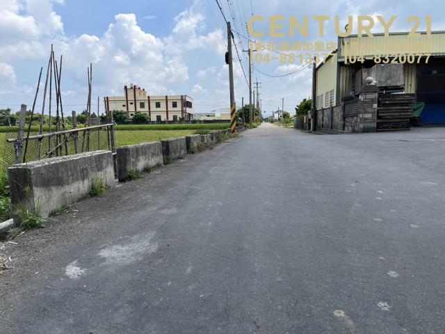 埔鹽農地-4
