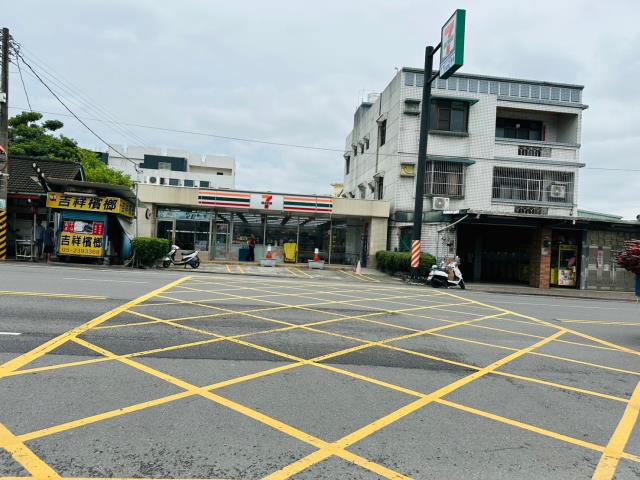 中埔農地-7