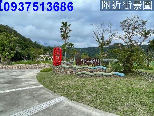 宜蘭農地-12