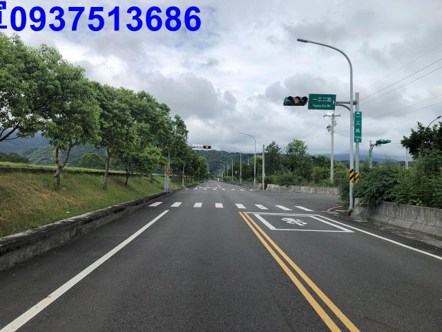 宜蘭農地-2