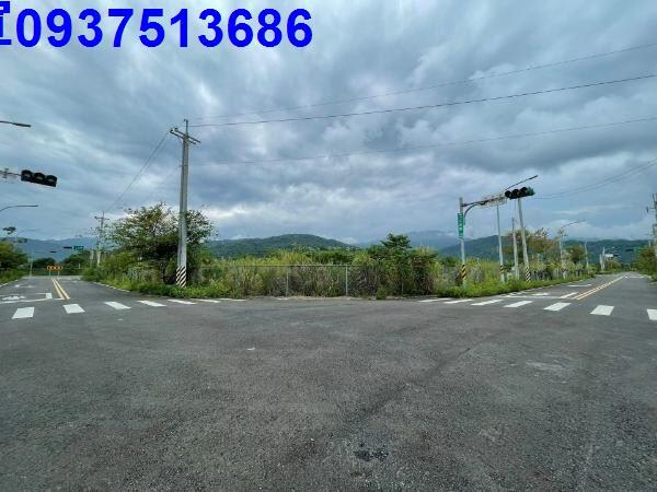 宜蘭農地-6