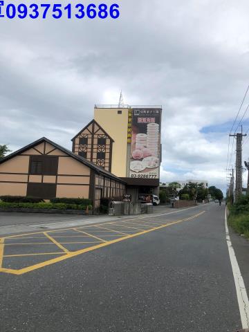 宜蘭農地-8
