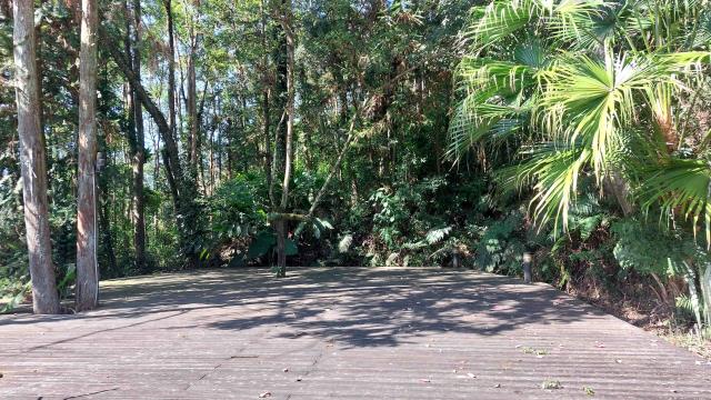 新竹橫山農地-5