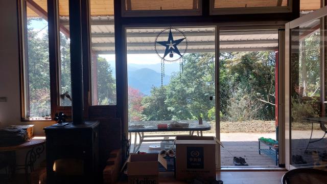新竹橫山農地-1