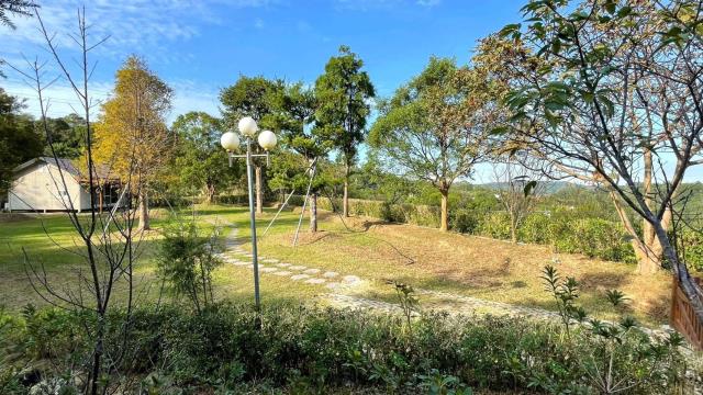 苗栗頭份農地-15