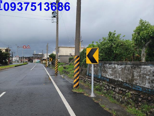 宜蘭壯圍農地-15
