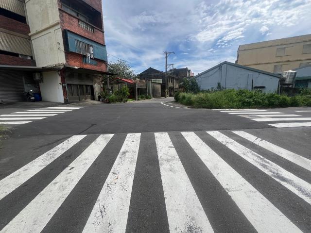 桃園觀音建地-6