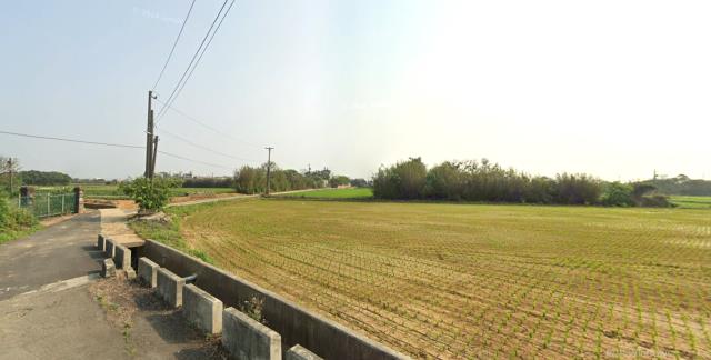桃園新屋農地-3