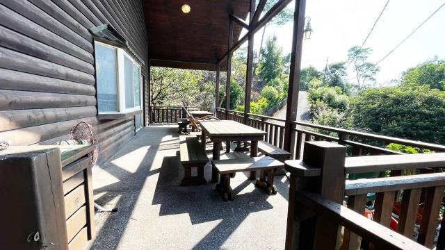 新埔農地-12