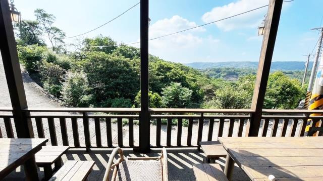 新埔農地-14