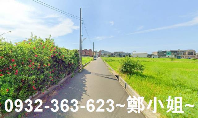 蘆竹農地-3