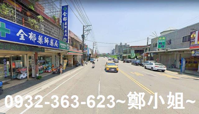 蘆竹農地-6