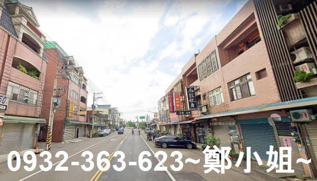 蘆竹農地-8