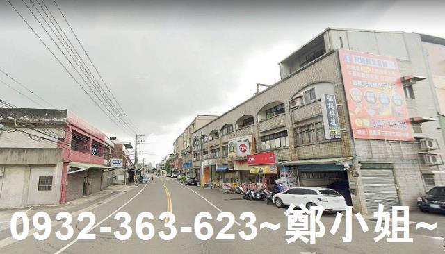 蘆竹農地-9