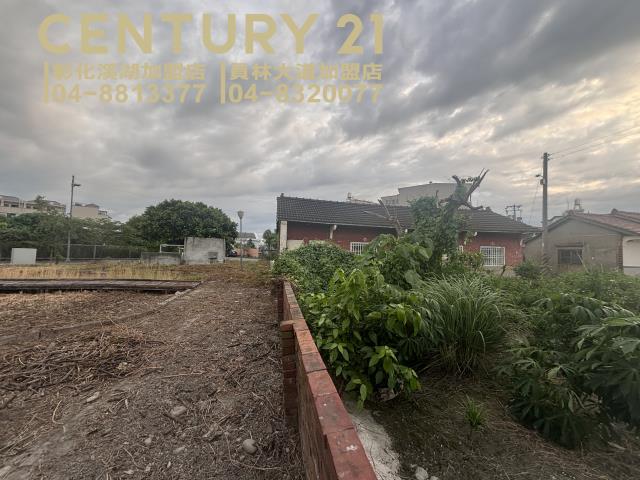 大村建地-4