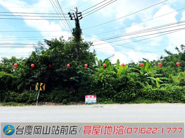 田寮農地-12