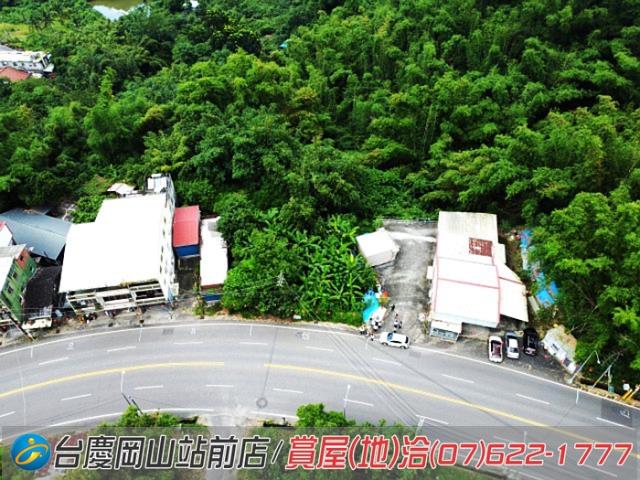 田寮農地-13