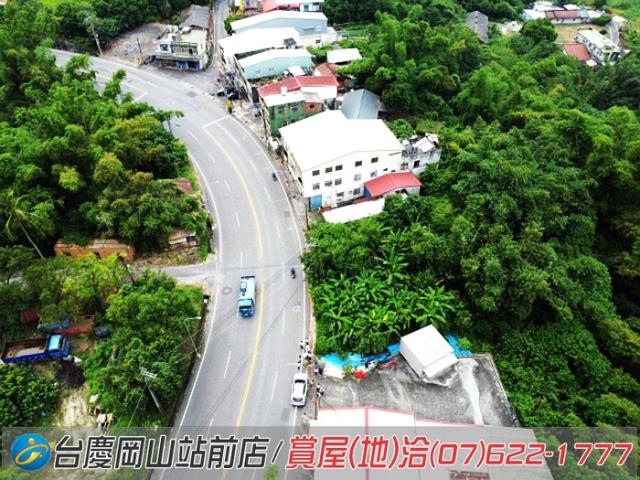 田寮農地-14