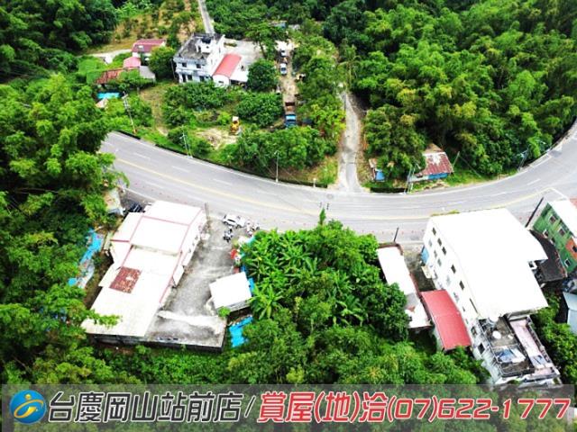 田寮農地-15