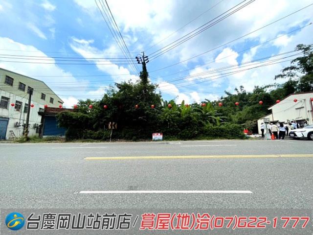 田寮農地-7