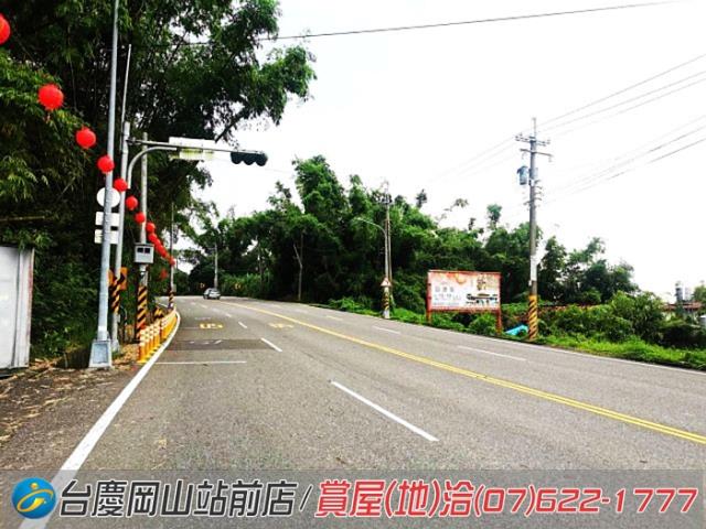 田寮農地-9
