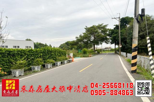 台中農地-12
