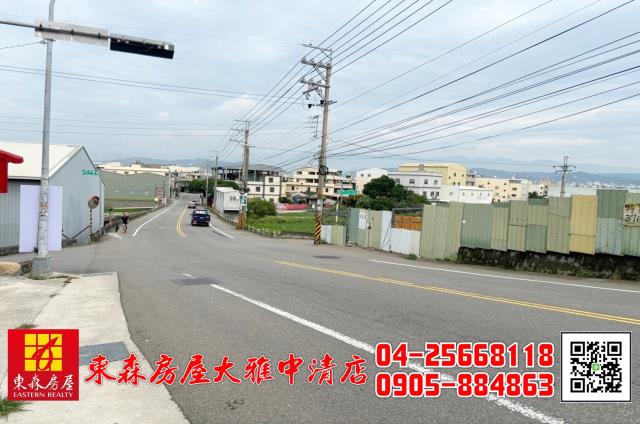 台中農地-13