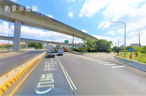 桃園楊梅工業地-1