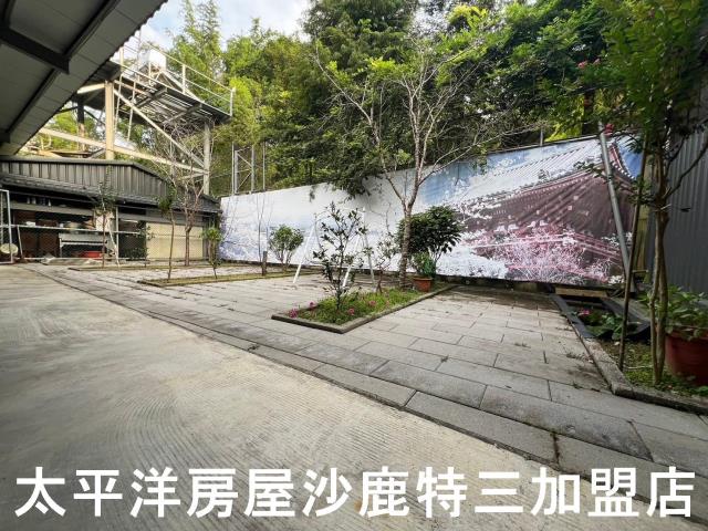 新社農地-14