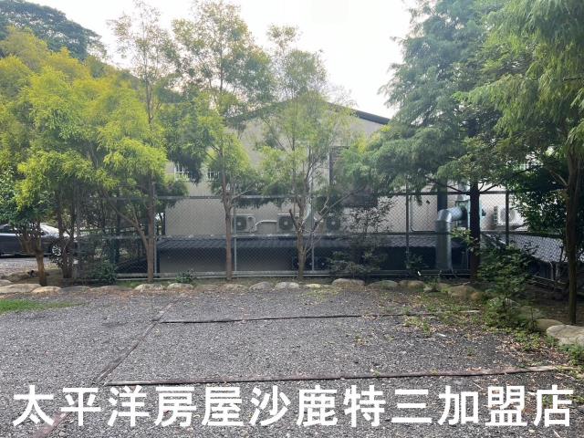 新社農地-5