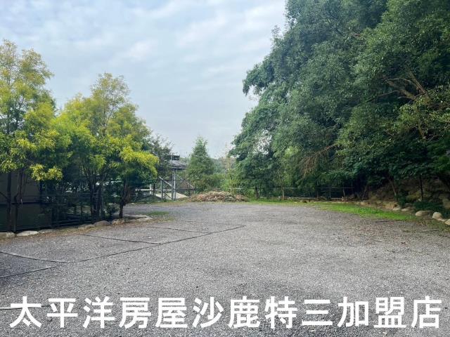 新社農地-8