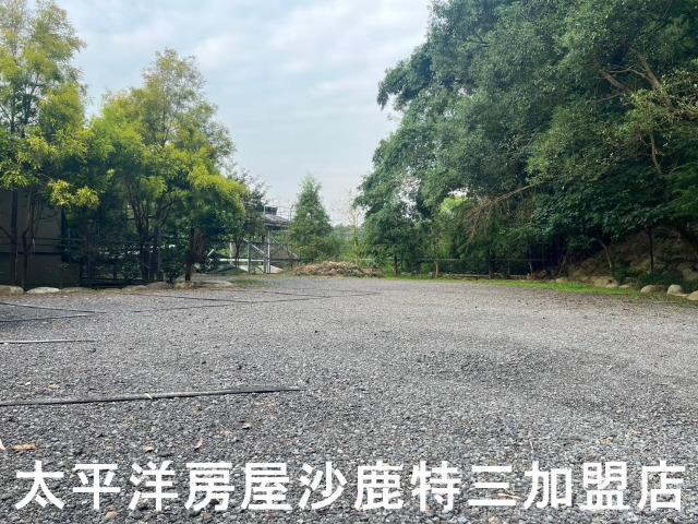 新社農地-9