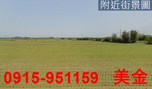 觀音農地-1