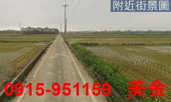 觀音農地-1