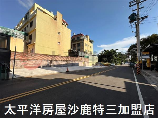 龍井建地-1