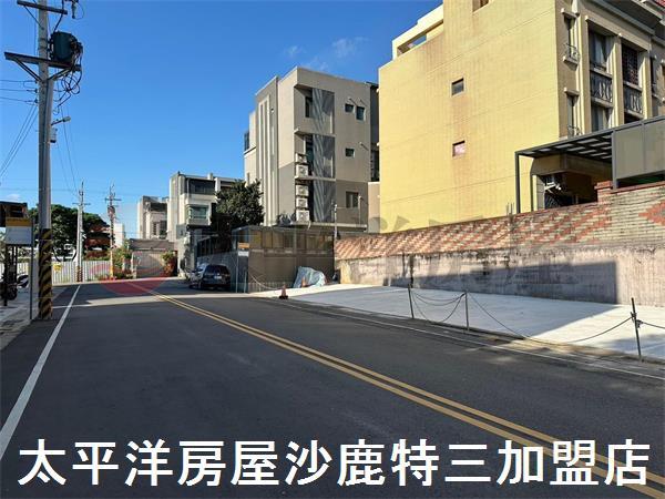 龍井建地-5