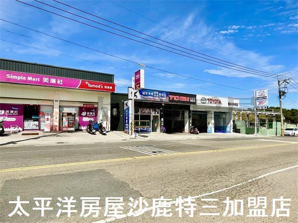 龍井建地-10