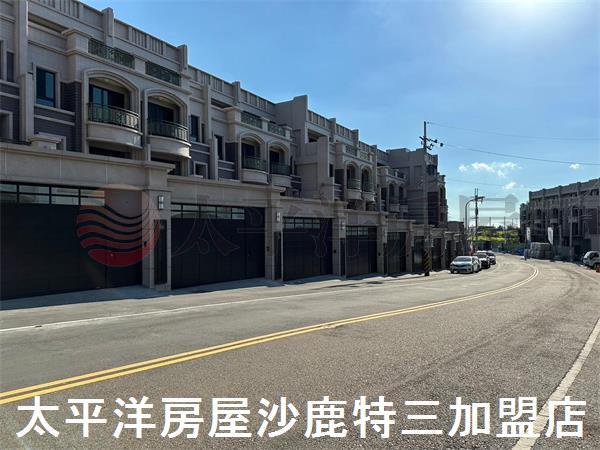 龍井建地-1