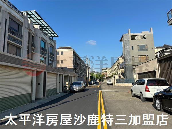 台中建地-1