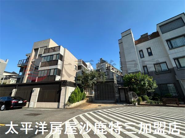 台中建地-2