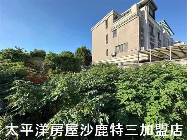 台中建地-3
