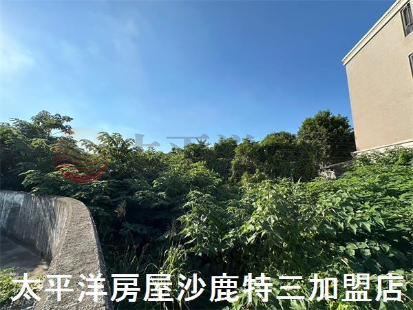 台中建地-4