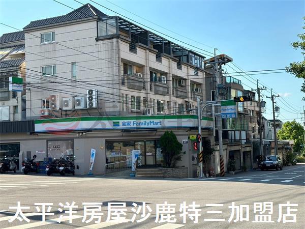 台中建地-13