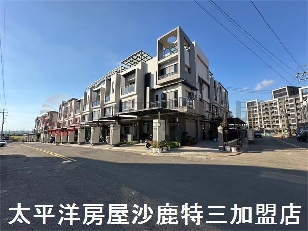台中建地-1