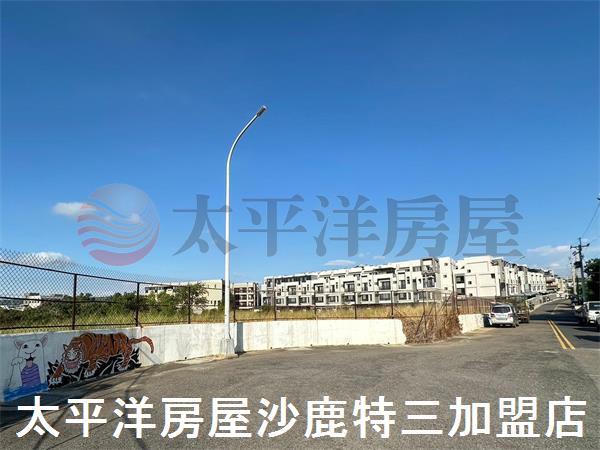 台中建地-5