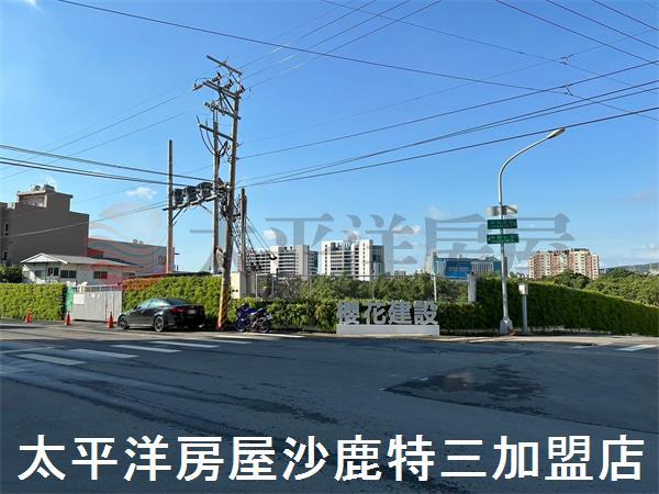 台中建地-9