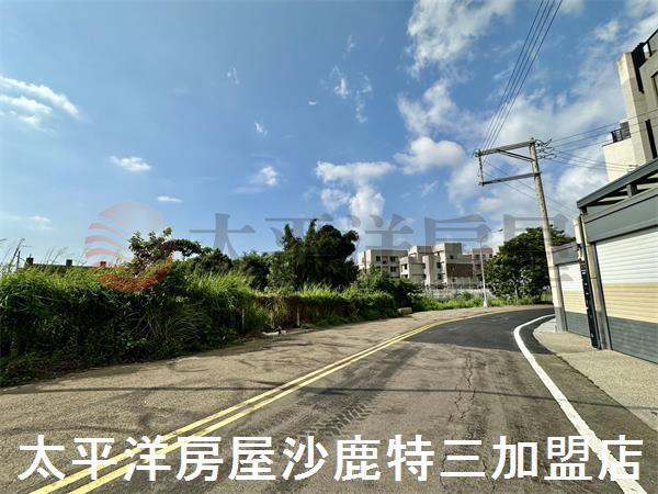 台中建地-3