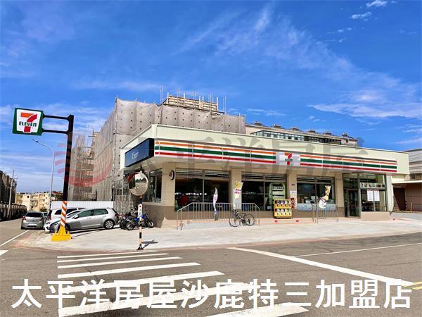 台中建地-10